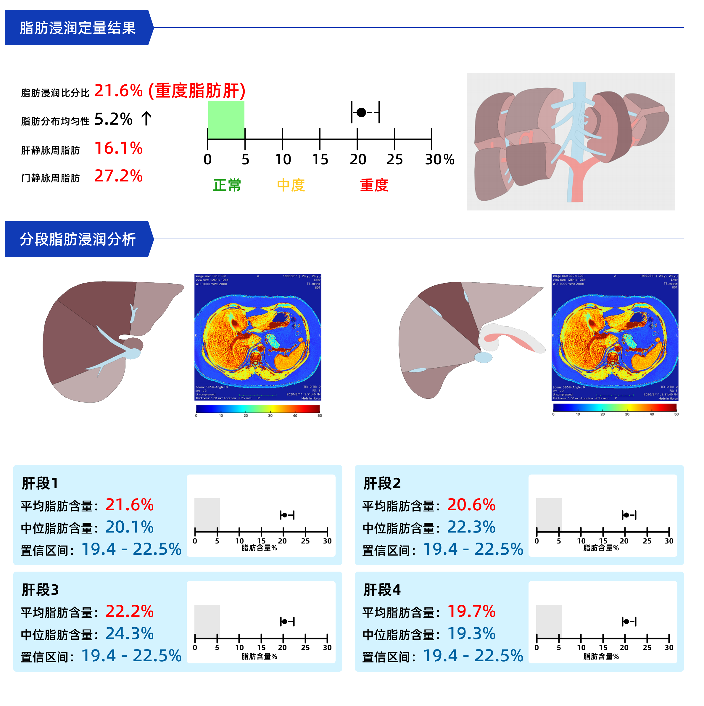 1.1 拷贝.png