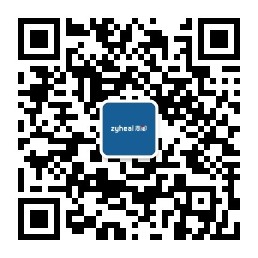 微信图片_20211009162304.jpg
